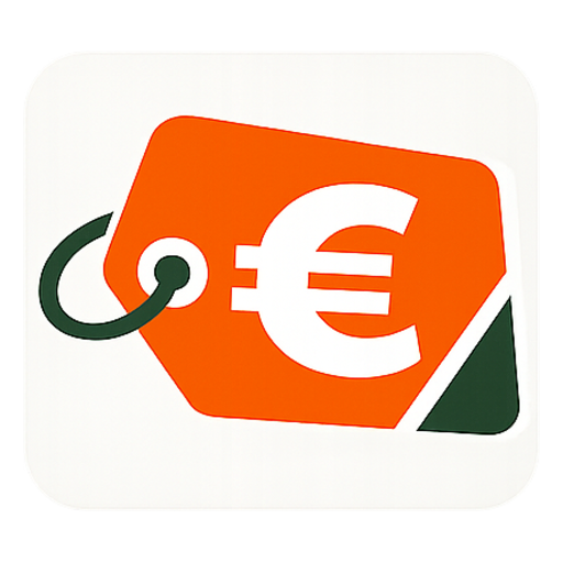 Meža Tirgus zīmols