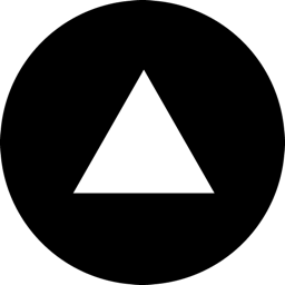 mezatirgus.lv favicon